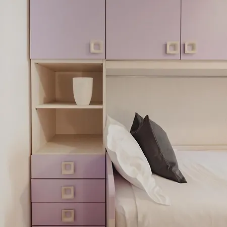 Apartment Gohost - Quiet, Bright & Stylish Flat In The Heart Of *